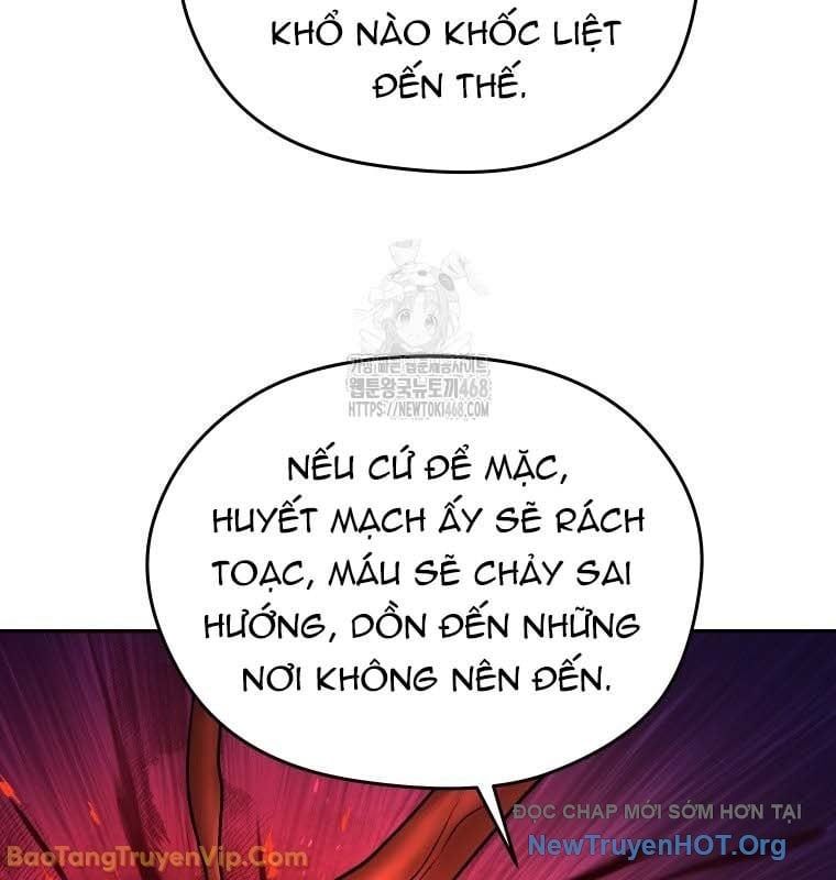 Trang 115