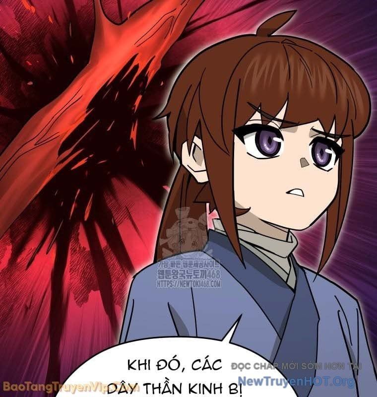 Trang 116