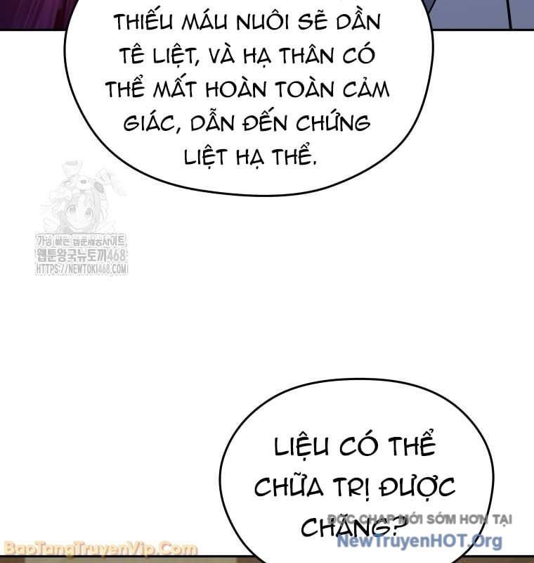 Trang 117