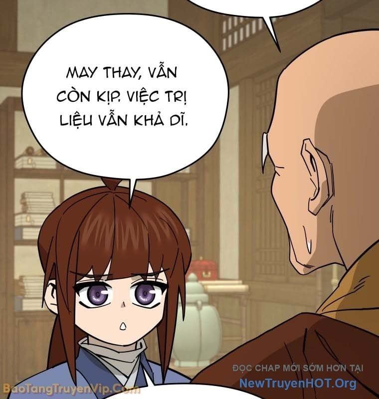 Trang 118