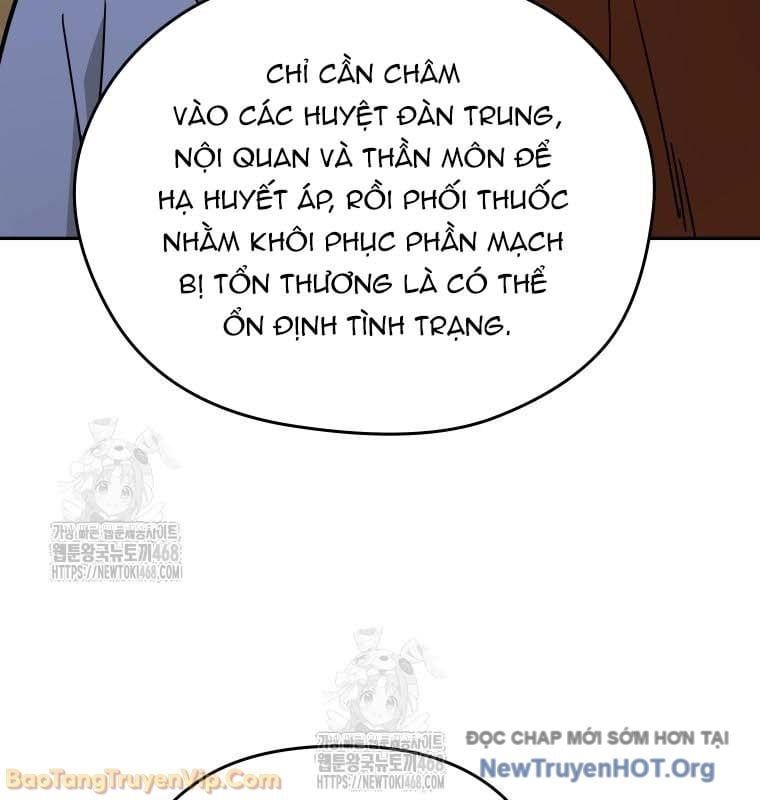 Trang 119