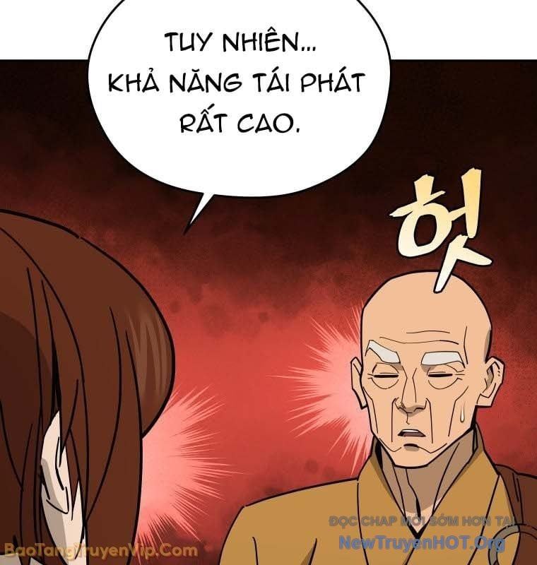 Trang 120