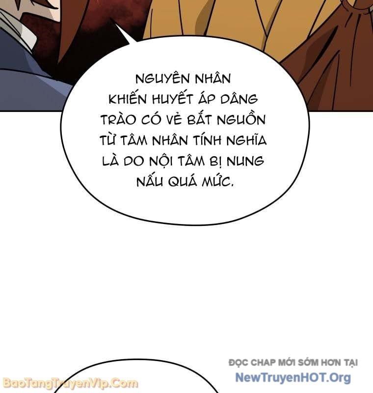 Trang 121