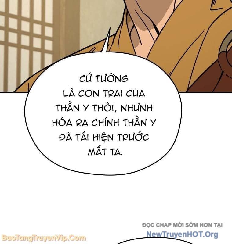 Trang 123