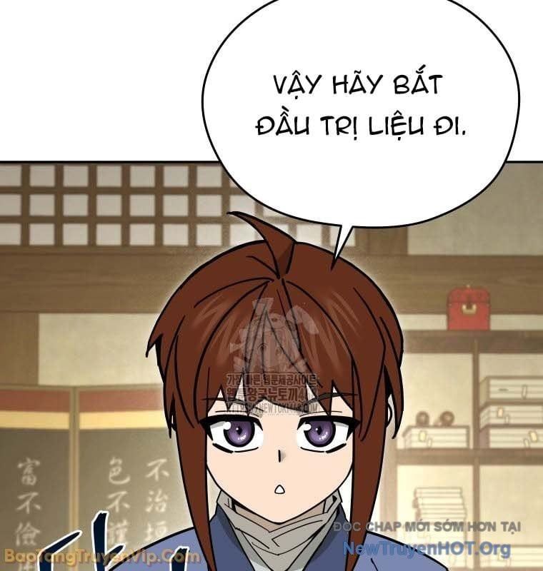 Trang 124
