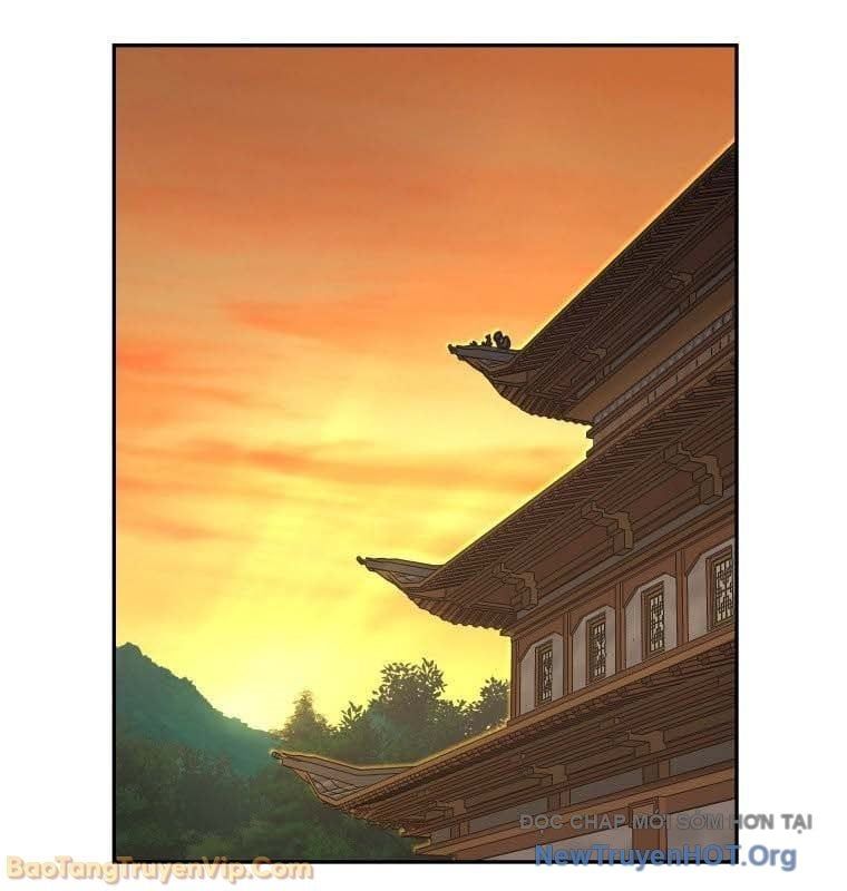 Trang 127