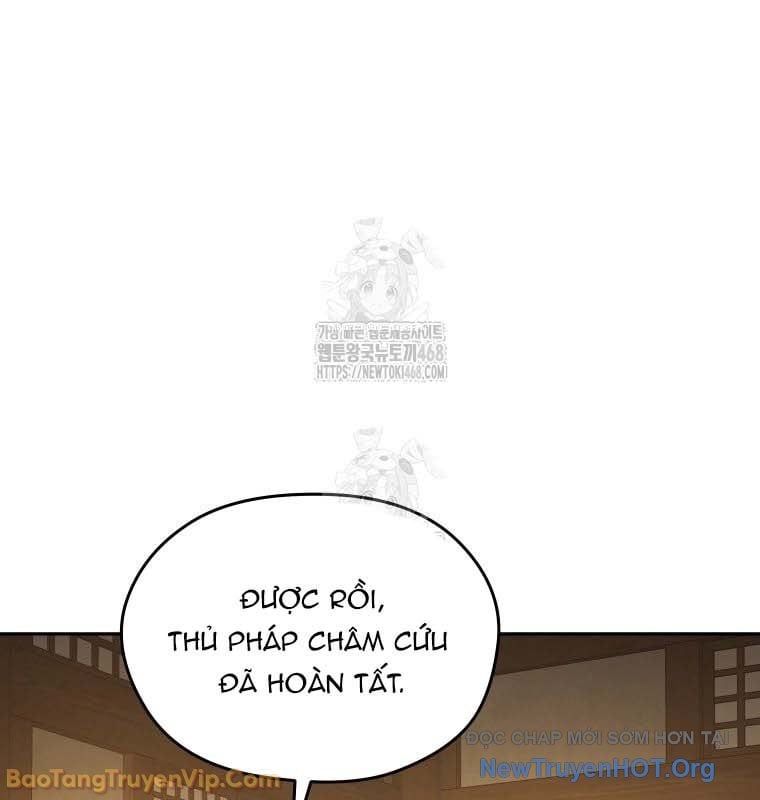 Trang 128