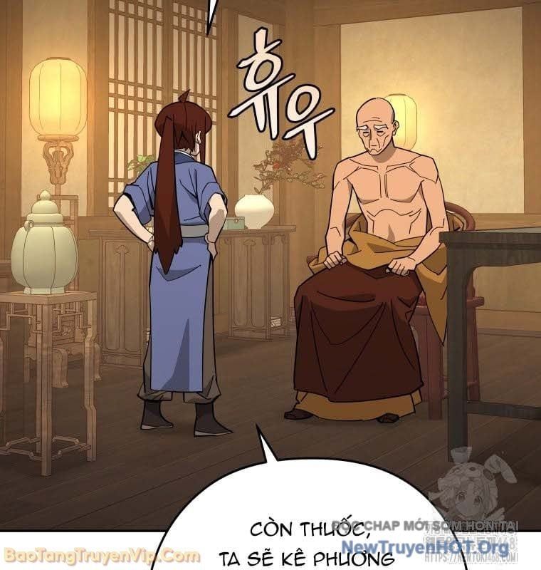Trang 129