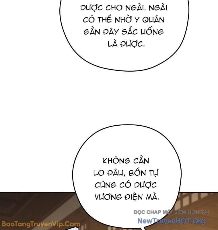 Trang 130
