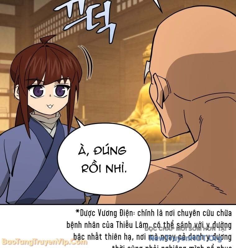 Trang 131