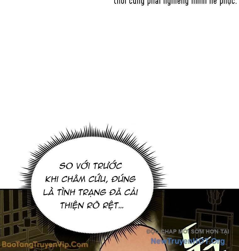 Trang 132