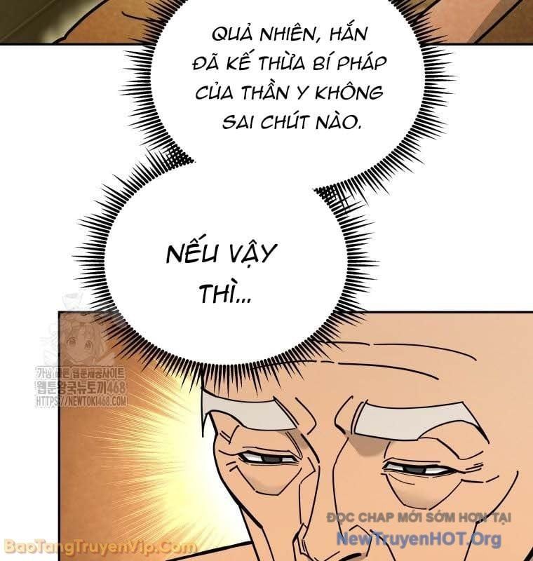 Trang 134