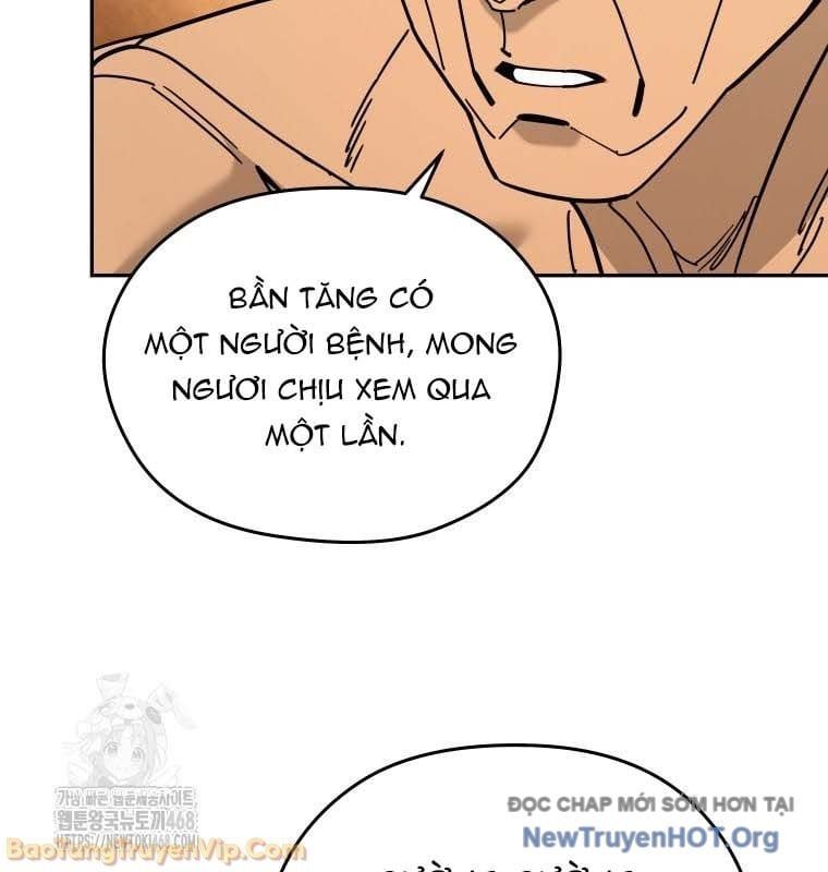 Trang 135