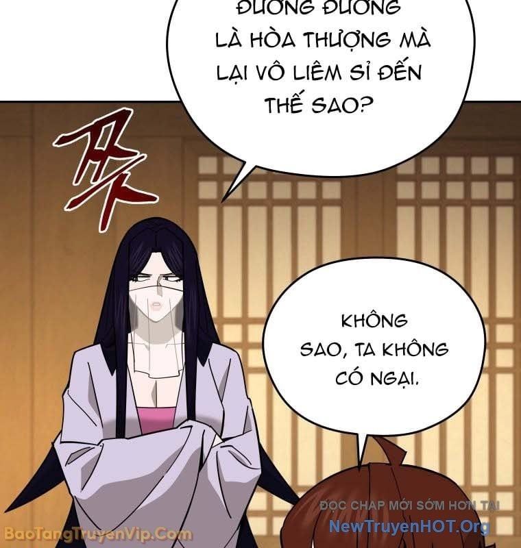 Trang 136