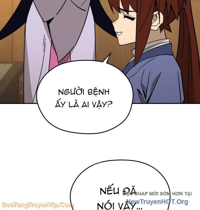 Trang 137