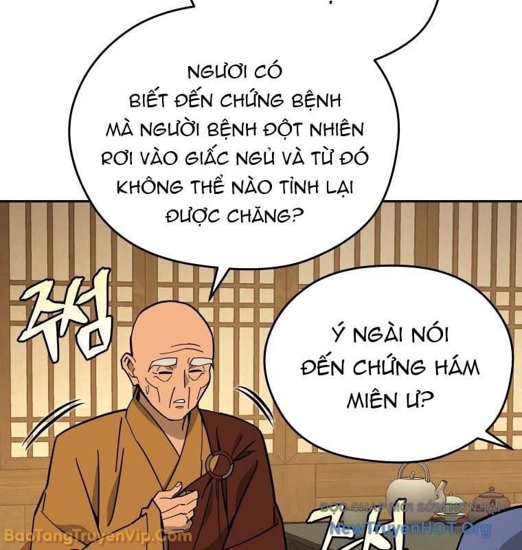 Trang 138