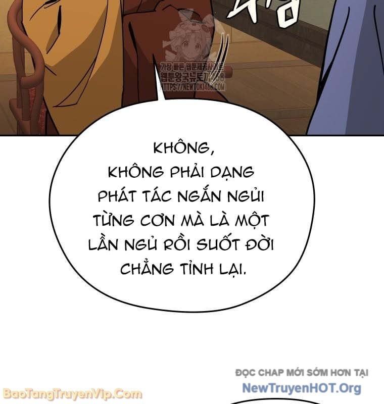 Trang 139