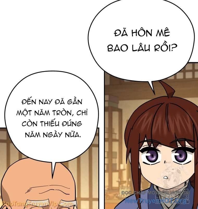 Trang 140