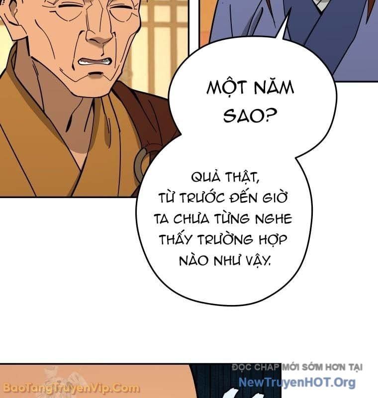 Trang 141