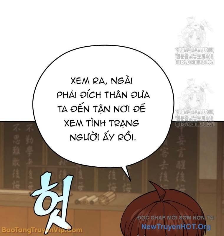 Trang 143