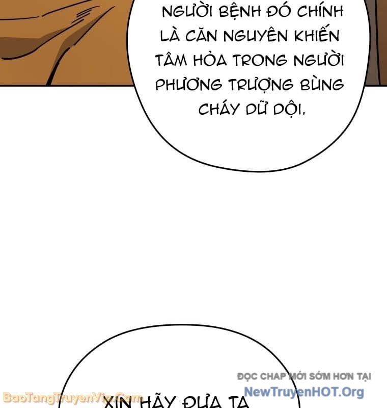 Trang 145