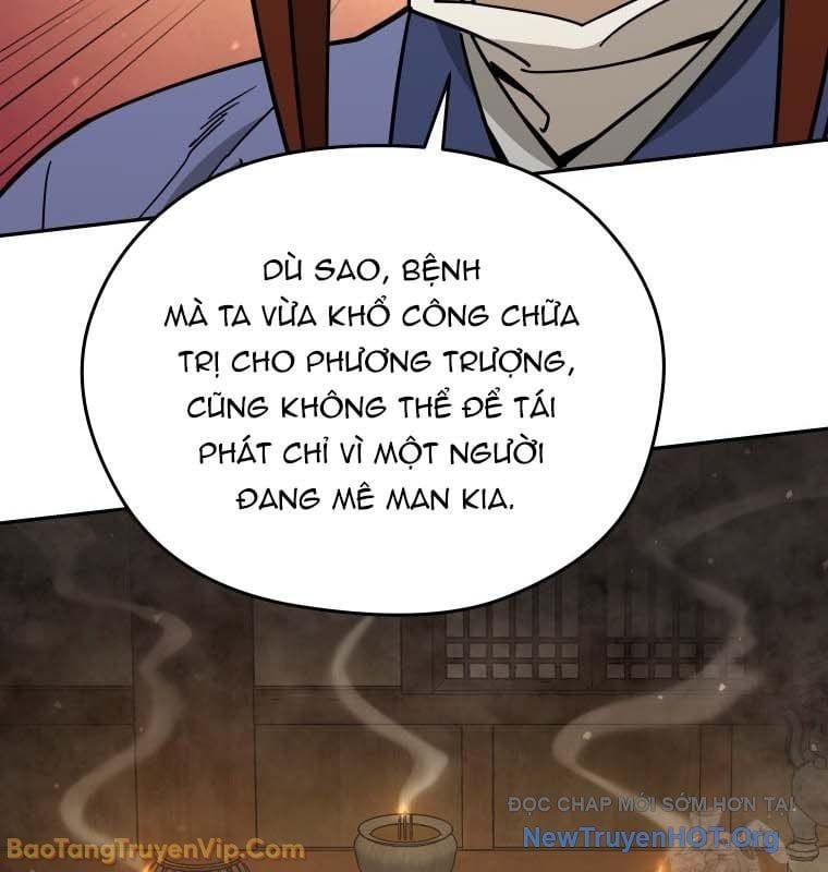 Trang 147