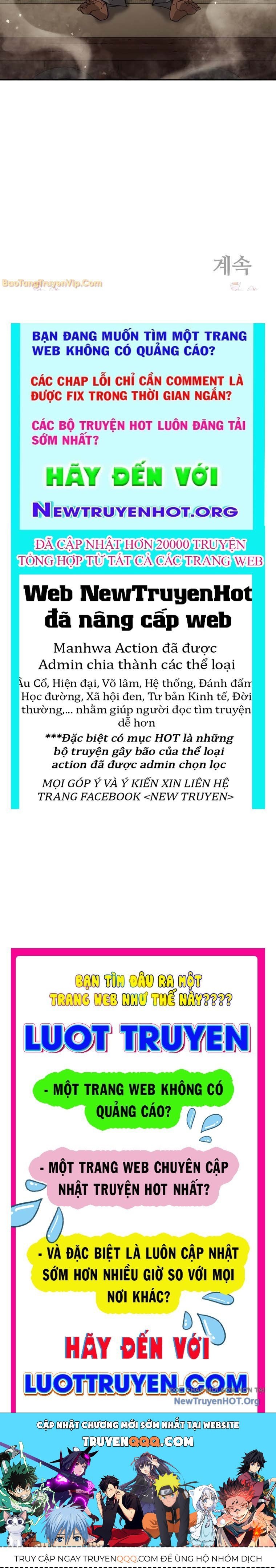 Trang 149
