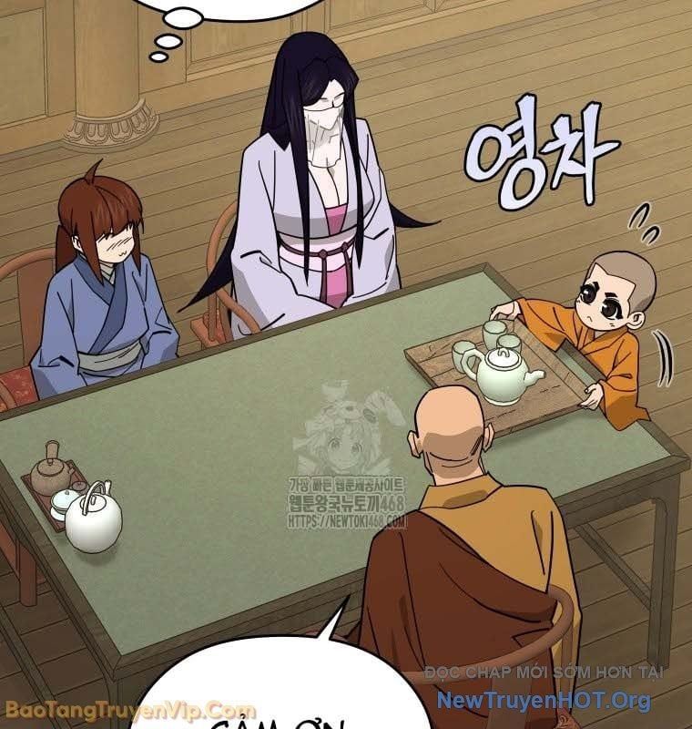 Trang 49
