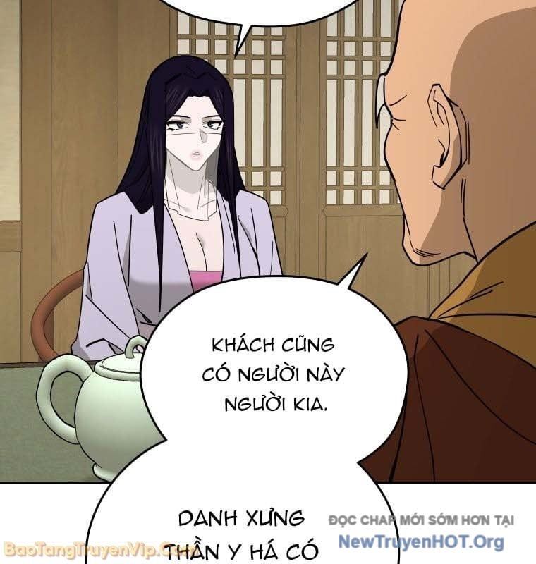 Trang 51