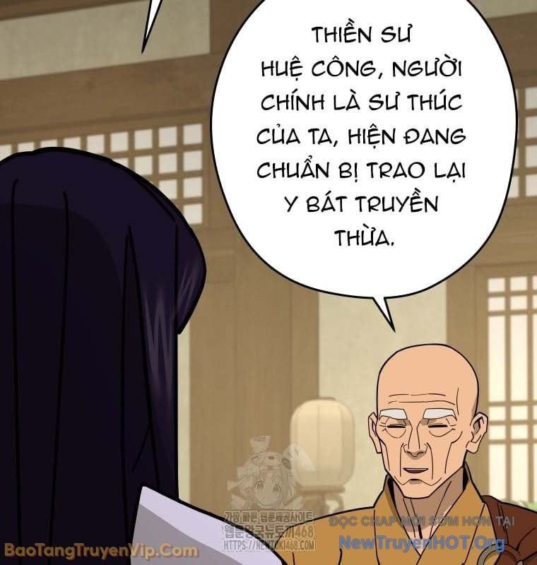 Trang 55