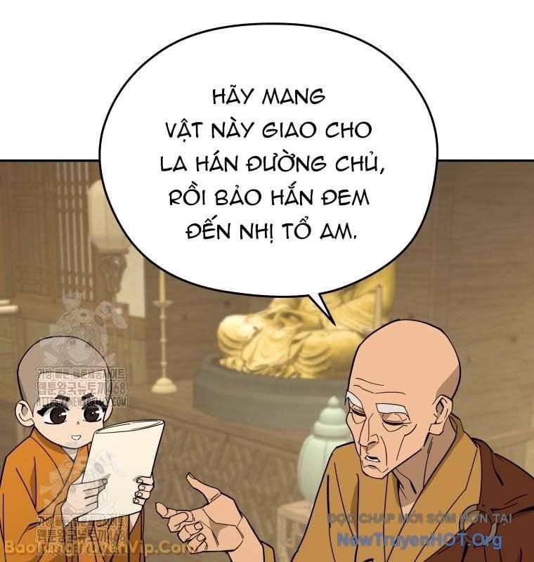 Trang 59