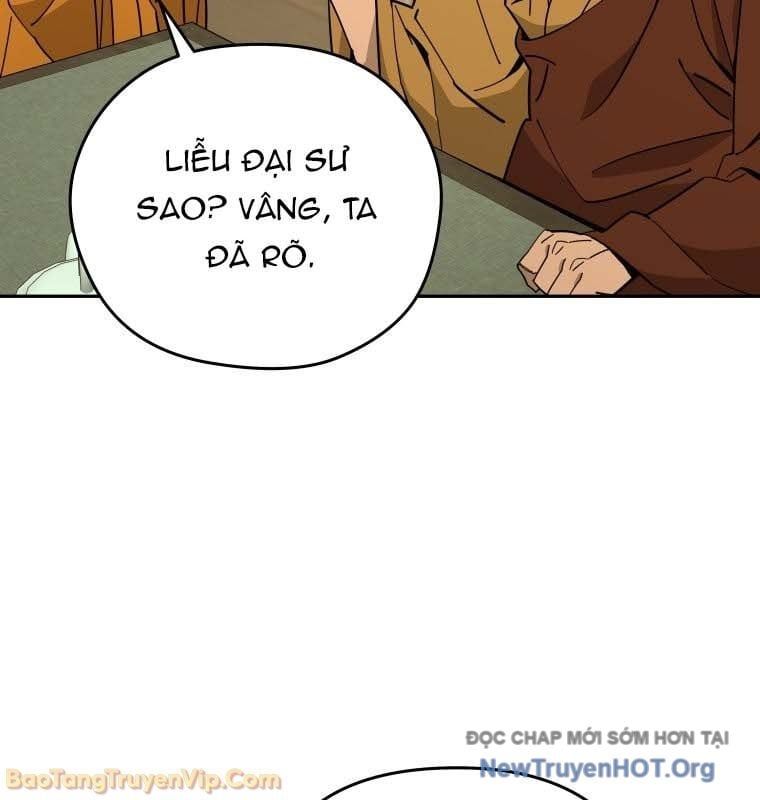 Trang 60
