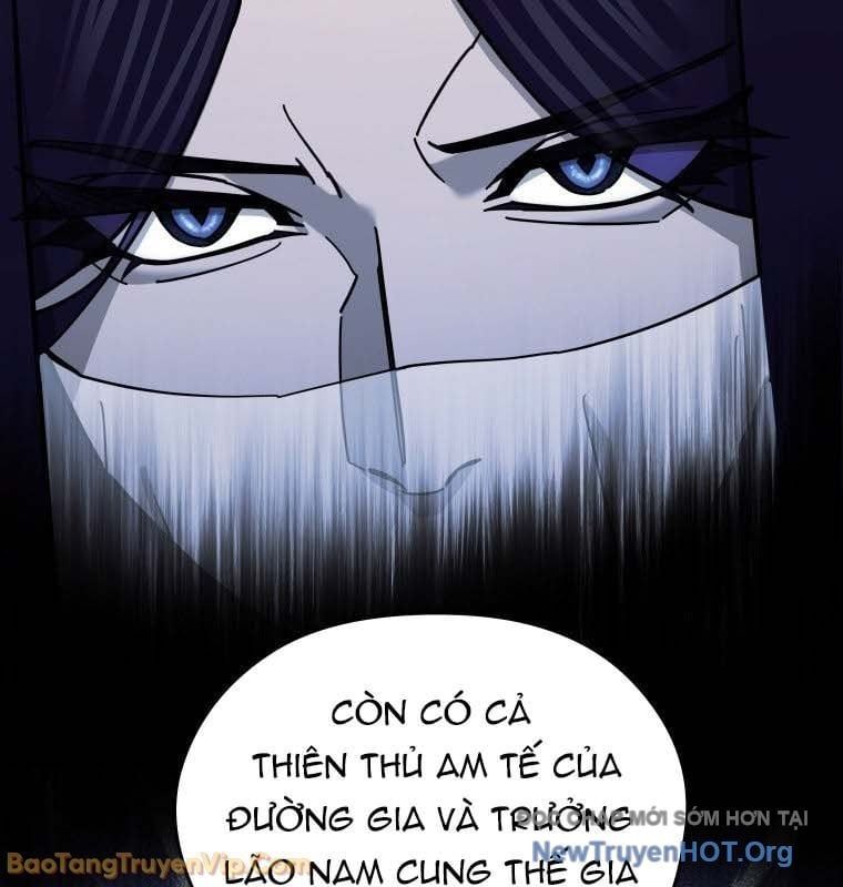 Trang 65