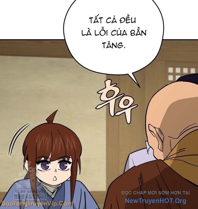 Trang 70