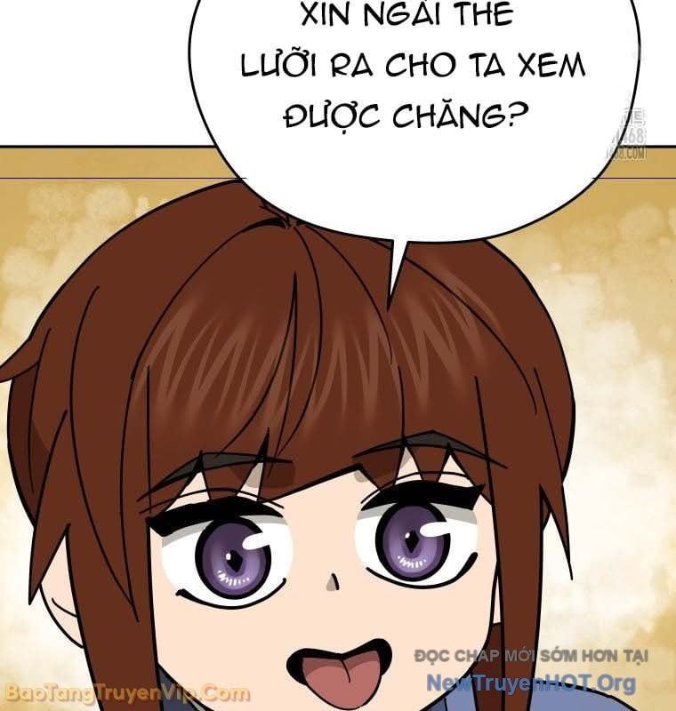 Trang 72