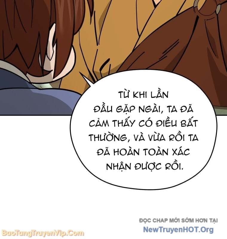 Trang 75