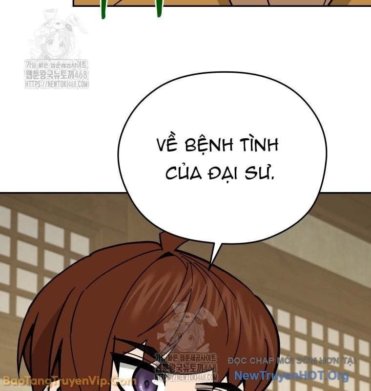 Trang 77