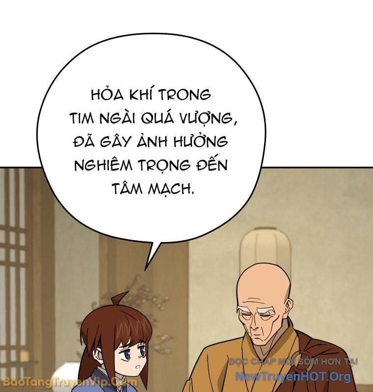 Trang 82