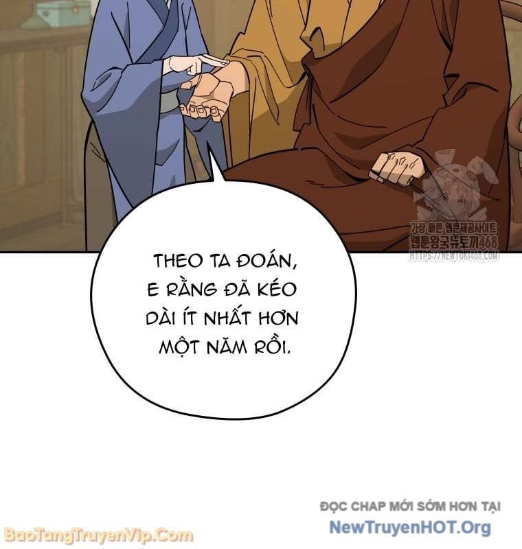 Trang 83