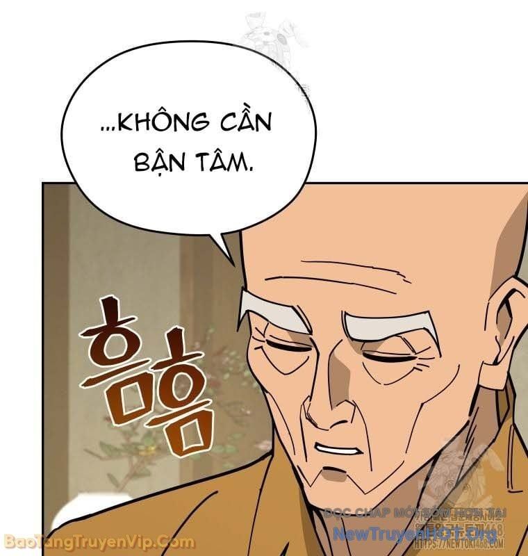 Trang 84