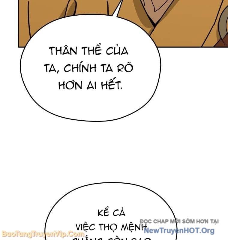 Trang 85