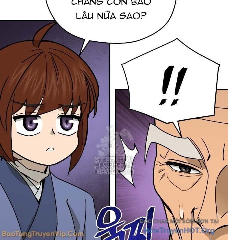 Trang 86