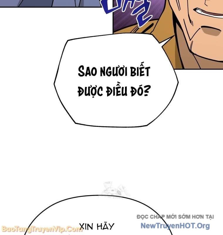 Trang 87