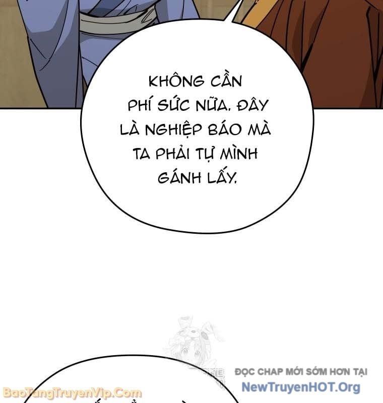 Trang 89