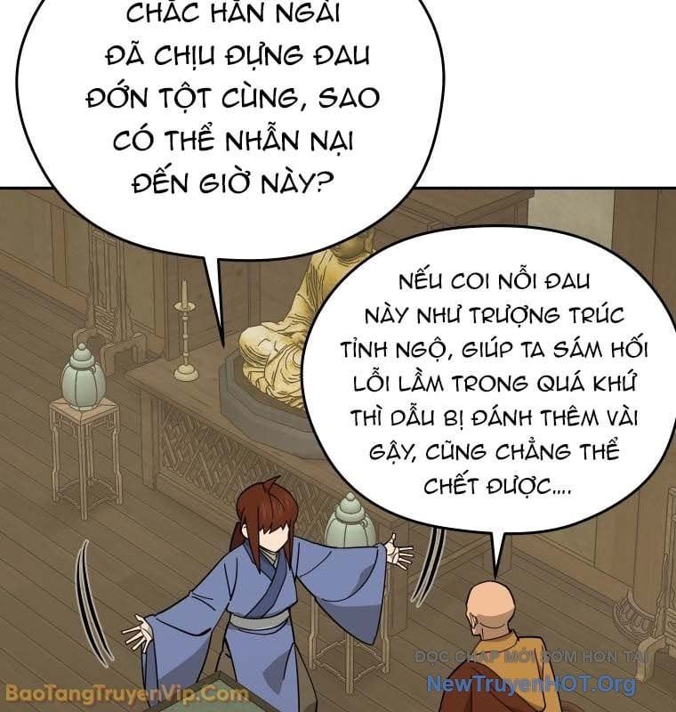 Trang 90