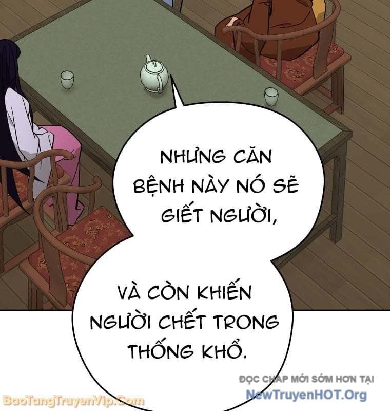 Trang 91