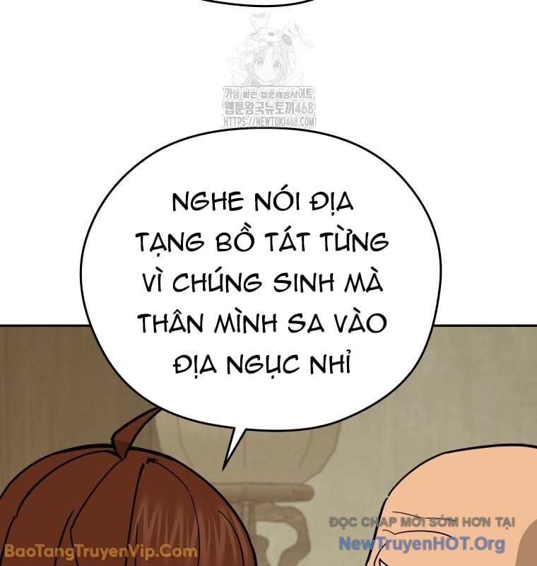 Trang 92