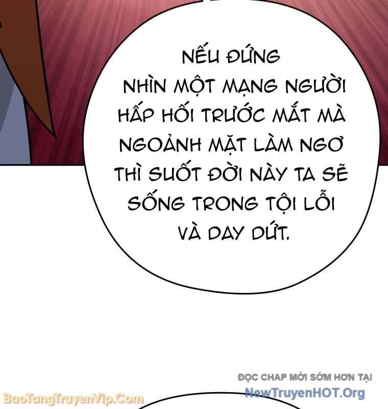 Trang 96
