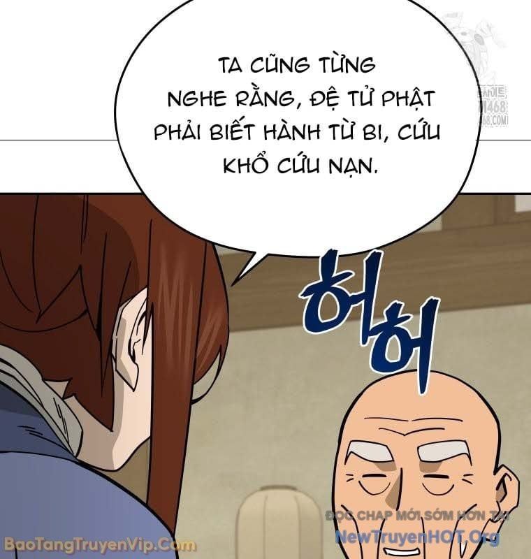 Trang 97