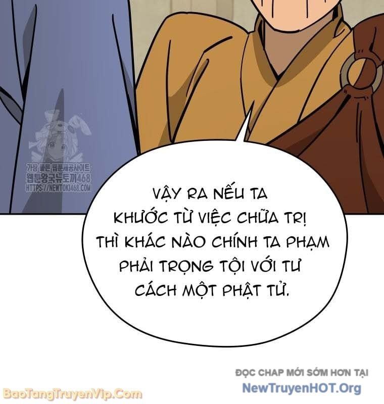 Trang 98